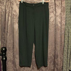 Prologue Black Slacks